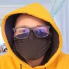 Avatar henriquearthur