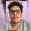 Avatar luanlts322