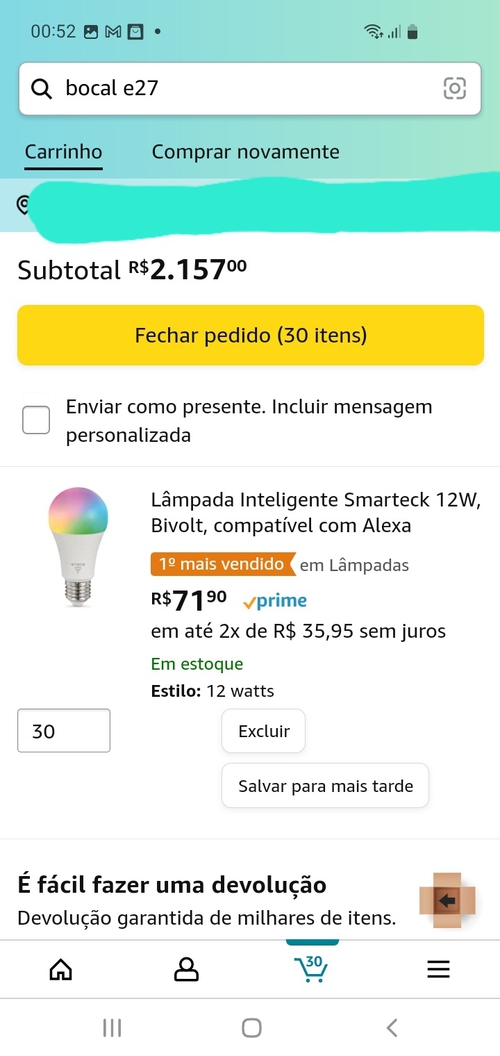 Screenshot_20220705-005204_Amazon Shopping.jpg