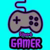 Avatar holygamer_