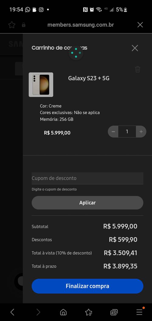 Imagem do comentário