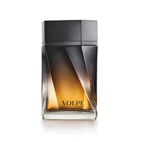 Colônia Desodorante Volpe 100ml