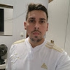 Avatar thalesferreira6876