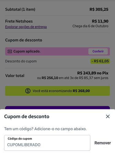 Imagem do comentário