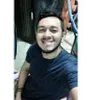 Avatar venucio_pereira