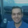 Avatar leonardo_koller