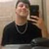 Avatar giullianosergio