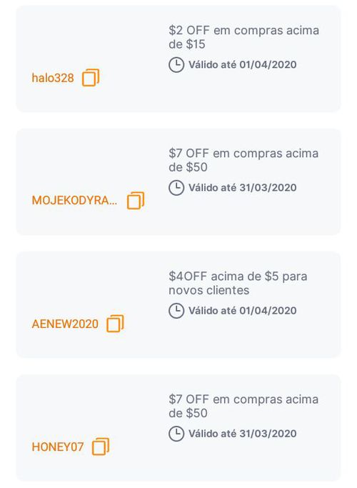 4569948-kmMkK.jpg