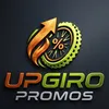 upgiropromos