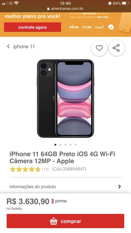 4534832.jpg