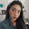Avatar jackelinnysantana