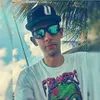 Avatar ricardo_silvawa7