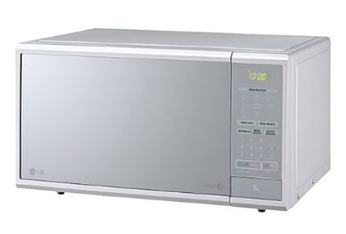 4221171-X1RJ6.jpg
