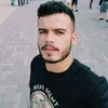 Avatar lucas_souzaer1