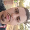 Avatar iguanadofretegratis9573