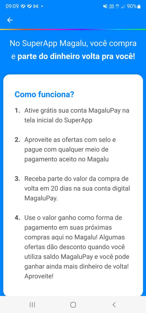 Screenshot_20220517-090910_Magalu.jpg