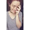 Avatar tauane_menezes