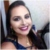 Avatar camillaleime