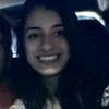 Avatar caira_hereda