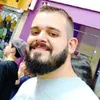 Avatar lucas_dib