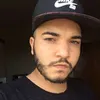 Avatar felipetsouza