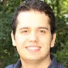 Avatar vinicius_sola