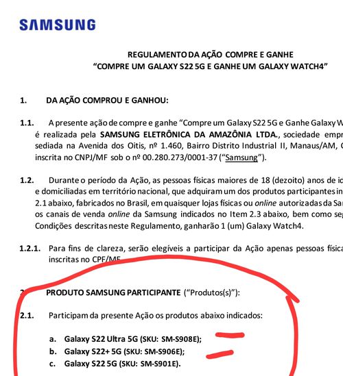 Screenshot_20220611-122925_Adobe Acrobat.jpg