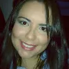 Avatar sodeolho_syea