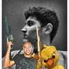 Avatar eduardo.costa5ub
