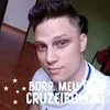 Avatar henriqueeduardomartins