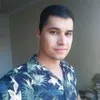 Avatar paulo.bittencourtjunior