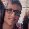 Avatar vlribeiro