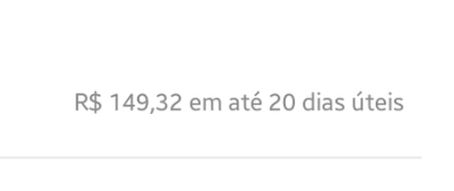 Screenshot_20220629-175218_Casas Bahia.png