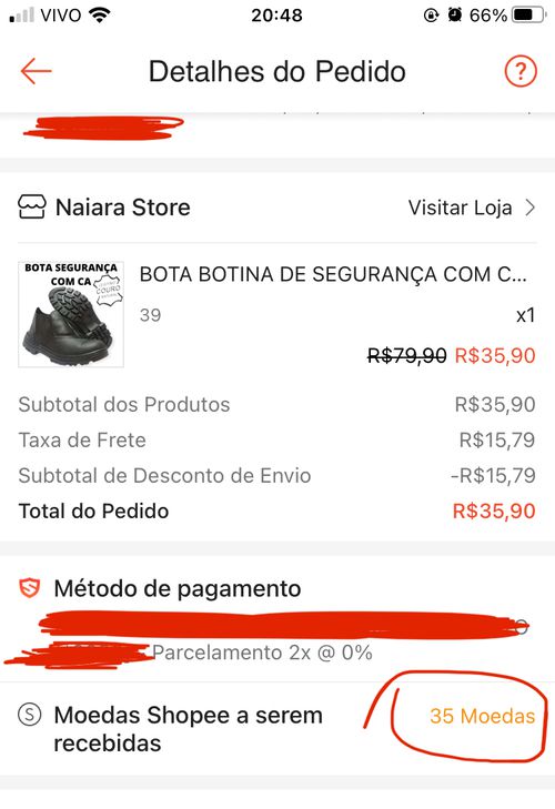 Imagem do comentário