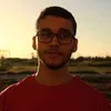 Avatar djheyson