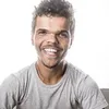 Avatar filipedeoliveira