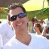 Avatar vinilemos