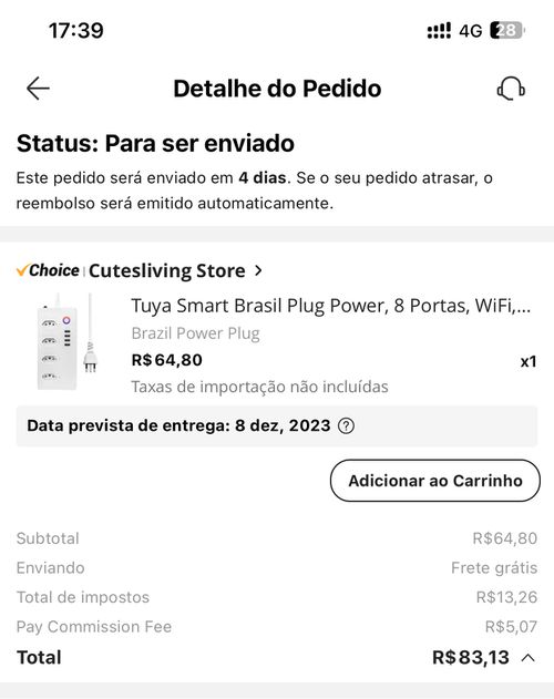 Imagem do comentário