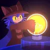Avatar poti