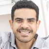 Avatar rodrigonecho