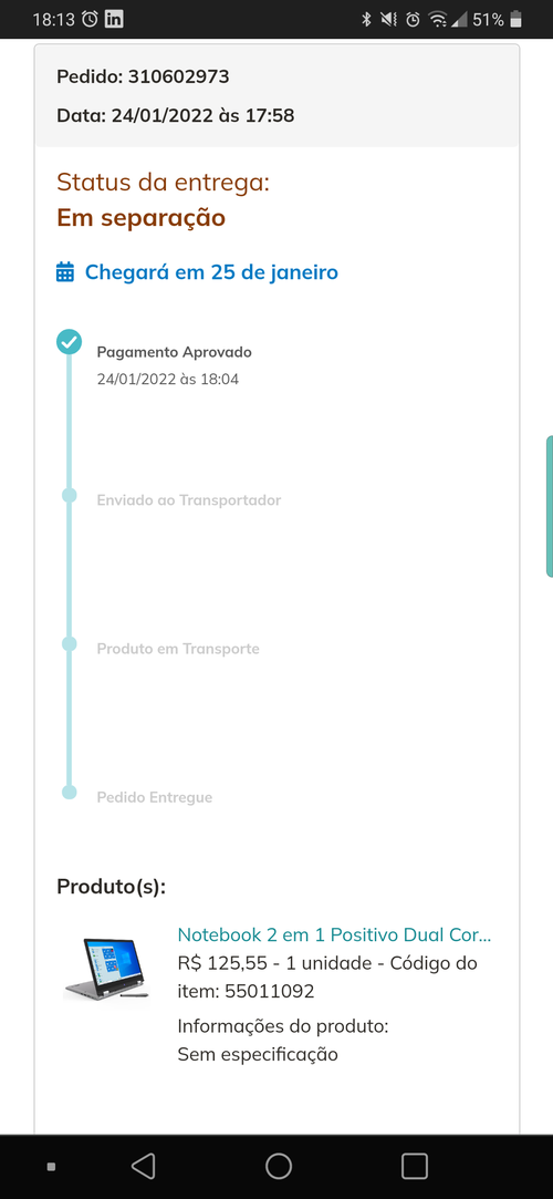Imagem do comentário