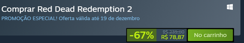 df.png