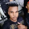Avatar igosousaf
