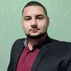 Avatar nissym
