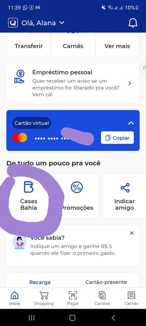 Imagem do comentário
