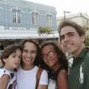 Avatar andre_zanon80