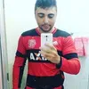 Avatar diego.souza491
