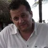 Avatar hjhelgert