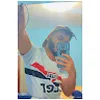 Avatar srtheuz