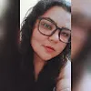 Avatar jordanabarbosa8640